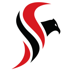 Shahines آل شاهين